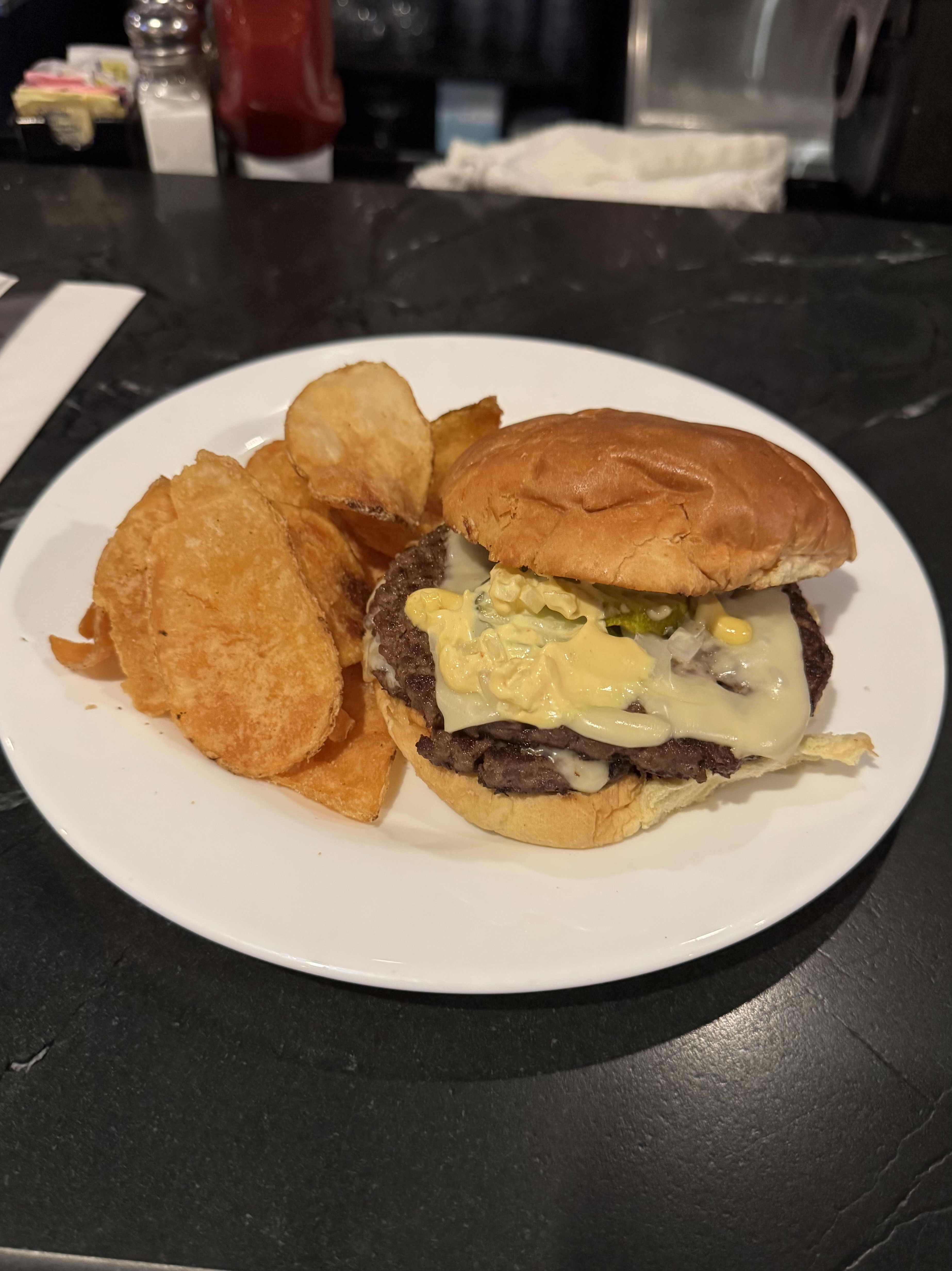 Smashburger